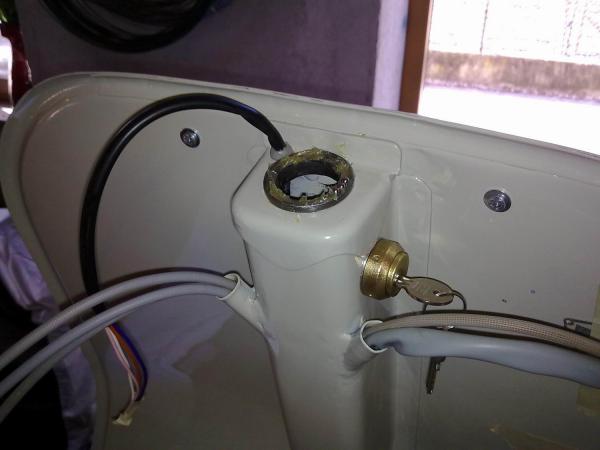 Angehängte Bilder: 136.jpg
